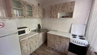 Nice Apartment - 3