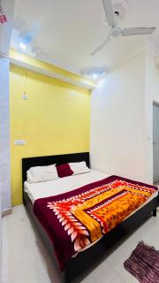 Hotel orchid inn - 0