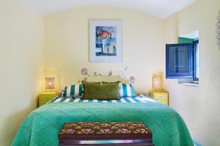 Can Portell by 123ole, B&B - Casa Rural - 1