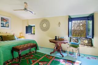 Can Portell by 123ole, B&B - Casa Rural - 3