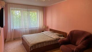 Nice Apartment - 8