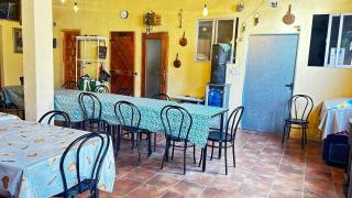 La Galera - 3