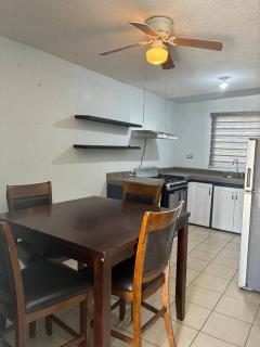 Serene and Accessible House Rental in Guaymas, Mexico - 7