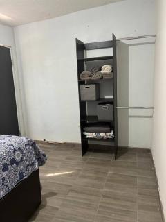 Serene and Accessible House Rental in Guaymas, Mexico - 6