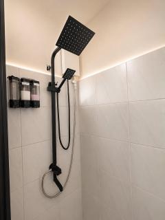 Cozy B Studio - Cebu - Cebu City - 3