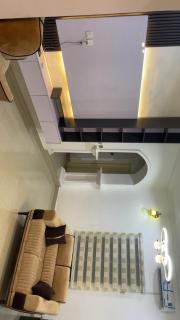 The Nest Homes - 3