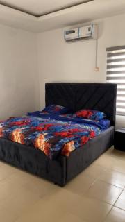 The Nest Homes - 2