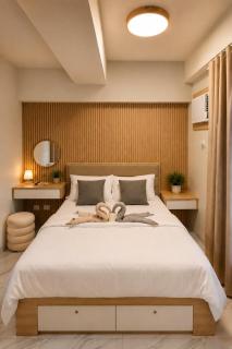 Cozy B Studio - Cebu - Cebu City - 8