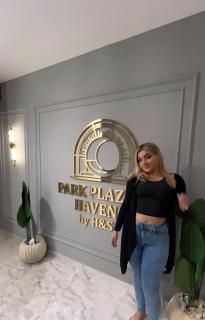 Park Plaza Haven - 0
