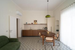 New designer apartment in the center of Bari - by Pausa Stays - 1