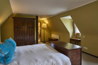 Bailiffscourt Hotel & Spa - 8