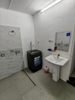 Amma's Homestay - 8