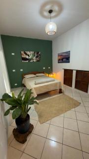 Villa Portofino - 3