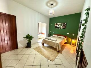 Villa Portofino - 1