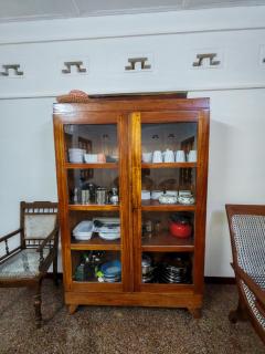 Amma's Homestay - 2