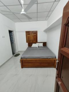 Amma's Homestay - 1