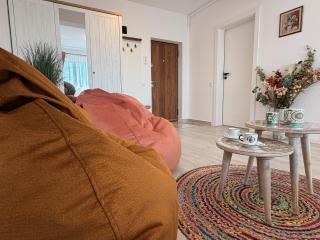 Onci's Apartments - 7