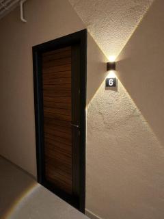 Onci's Apartments - 6