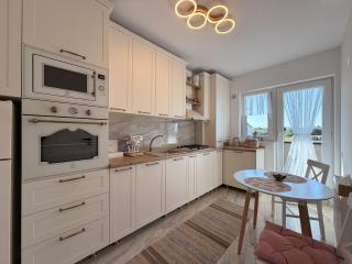 Onci's Apartments - 5