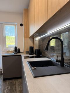 Onci's Apartments - 4