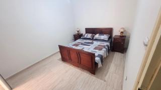 F3 apartment in Tigzirt with sea view Kabylia Algeria - 8