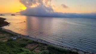 F3 apartment in Tigzirt with sea view Kabylia Algeria - 4