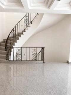 Flat in Rawalpindi - 2