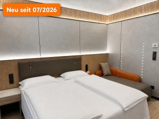 Hotel MUSE - 4