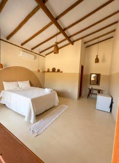 Villa Vento Caraiva - 0