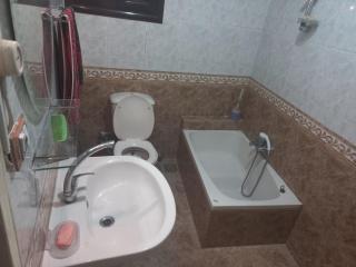 Furnished Apartment Very Close to the Pyramids - 4