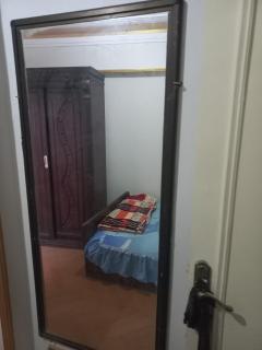 Furnished Apartment Very Close to the Pyramids - 3