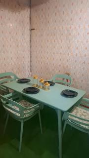 Monprix appart 1 - 9