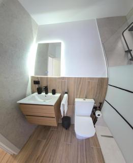 Apartamente Nefeli - 4