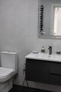 Sunny Home - 8