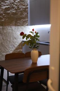 Sunny Home - 7