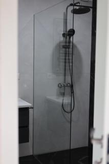 Sunny Home - 4