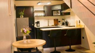 Jungle Suite at Luna Negra Suites & Spa - 6