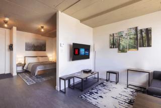 Lofts Orizon - 9