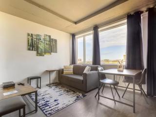 Lofts Orizon - 1
