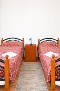 B&B in Alaverdi - 1