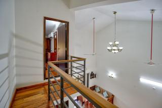 NOOK BY NOMANI 2BR Family Duplex Near Calangute Beach - 3