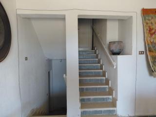 Three bedroom-two bath home in Marina 2 - 0