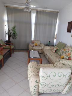 Three bedroom-two bath home in Marina 2 - 8