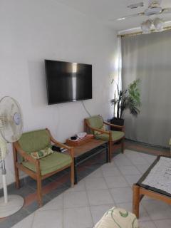 Three bedroom-two bath home in Marina 2 - 7
