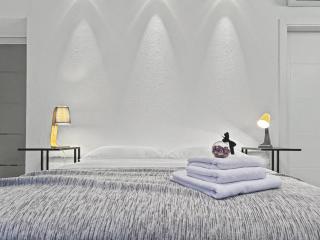 SilverShine - Hot Tub & Balcony - Zagreb Centre - 5
