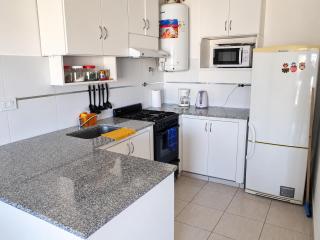 Departamento Centro Viedma - 5