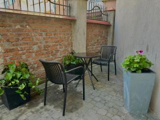 Mini home apartment - Ternopil - 1