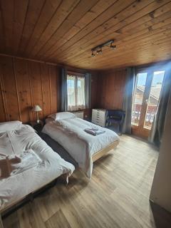Hotel les Touristes - 0