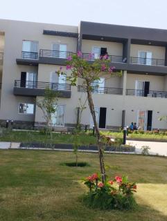 Sea view Studio at Panorama View Sahl hashish - 9