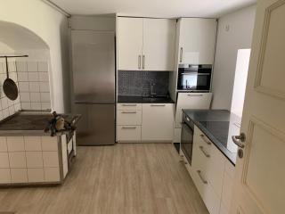 Ferienhaus am Sonnenhang- Urlaub am Bauernhof - 9